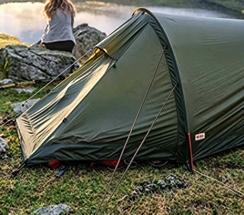 Polyester Paracord - The Performance of This Outdoor Equipment-Specific Braided Rope Has Been Completely Enhanced Polyester Paracord - The Performance of This Outdoor Equipment-Specific Braided Rope Has Been Completely Enhanced